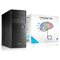 Ordenador Dx H510m Intel I5-11400 S1200-8gb Ddr4